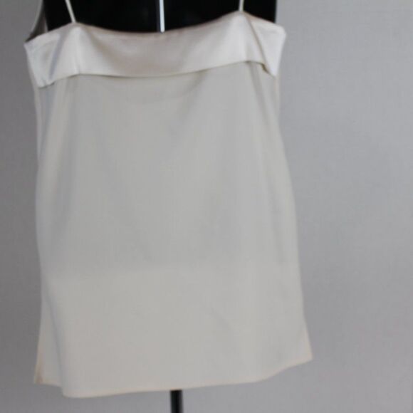 DION LEE ladies blouse size 2 - Picture 5 of 10